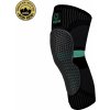 Snowboardový chránič Amplifi Mkx Knee