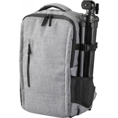 Libec Urban CamBag 17 – Zbozi.Blesk.cz