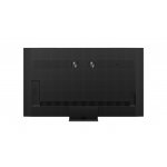 TCL 75C8K – Zboží Živě