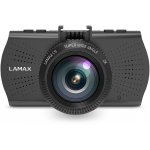 LAMAX C9 GPS – Zboží Živě