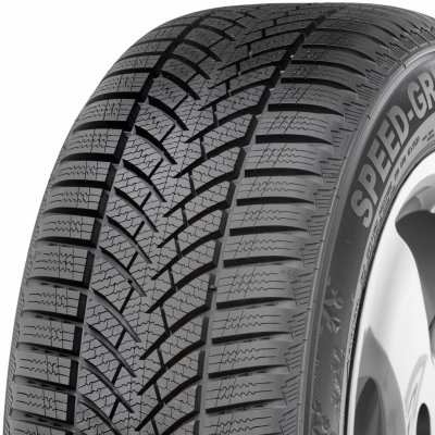 Semperit Speed Life 3 215/40 R18 89Y FR – Hledejceny.cz