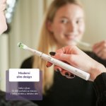 TrueLife SonicBrush Slim20 White – Zboží Dáma
