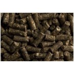 St.Hippolyt Fohlengold Classic 25 kg – Zboží Dáma