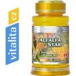 Starlife Alfalfa 60 tablet – Hledejceny.cz