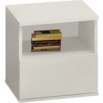 Kondela Doli – Sleviste.cz