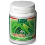Finclub Fin Chloretabs 290 tablet – Hledejceny.cz
