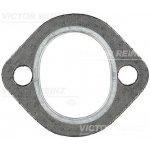VICTOR REINZ VR 71-79028-00 – Hledejceny.cz