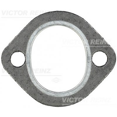 VICTOR REINZ VR 71-79028-00 – Hledejceny.cz