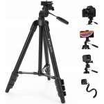 Fotopro DIGI3400 – Zboží Živě