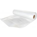 Magichome fólie 20 x 600 cm – Hledejceny.cz