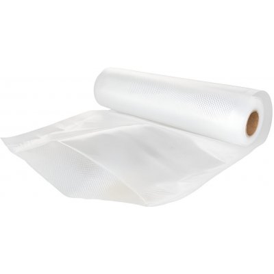 Magichome fólie 20 x 600 cm – Hledejceny.cz