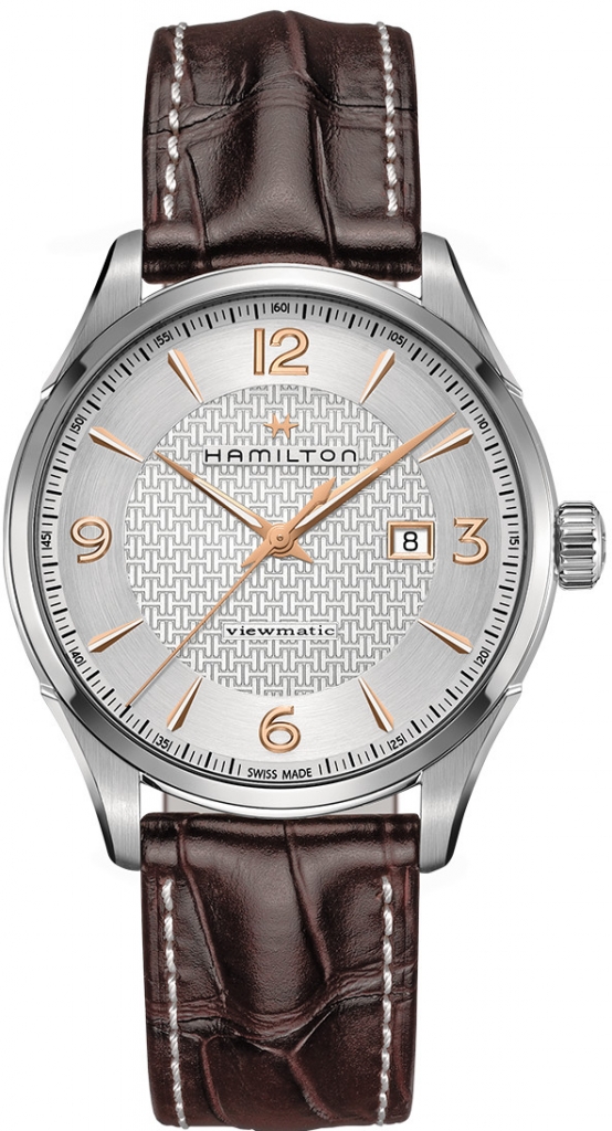 Hamilton H32755551
