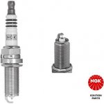 Zapalovací svíčka NGK 1005 – Zboží Mobilmania