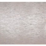 MARBURG 55737 Vliesová tapeta na zeď Estelle rozměry 0,53 x 10,05 m – Zboží Dáma