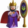 LEGO® doplněk LEGO® Minifigures 71038 Minifigurky – Sté výročí Disney Zlá královna