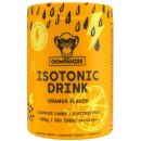 Energetický nápoj CHIMPANZEE ISOTONIC DRINK Orange 600 g