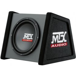 MTX Audio RT10AS