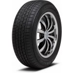 Kumho Solus KL21 225/65 R17 102H – Hledejceny.cz