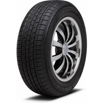 Kumho Solus KL21 225/65 R17 102H