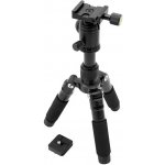 Caruba Compactstar 51 – Zboží Živě