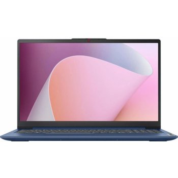 Lenovo IdeaPad Slim 3 82XM0074PB