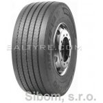 Linglong L-T10 445/45 R19,5 160J