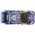 SCX Original Ford Puma Rally WRC Loeb (4WD) – Zboží Dáma