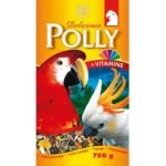 Polly Velký papoušek 750 g – Sleviste.cz