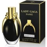 Lady Gaga Fame parfémovaná voda dámská 50 ml – Hledejceny.cz