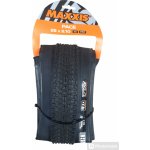 Maxxis Pace 29x2.10 kevlar – Zbozi.Blesk.cz