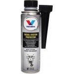 Valvoline Diesel System Protector 300 ml – Hledejceny.cz