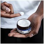 Cremo Citrus & Mint Leaf Beard Cream krém na vousy 113 g – Sleviste.cz