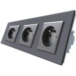 WELAIK A3888DS1-A8FDS – Hledejceny.cz