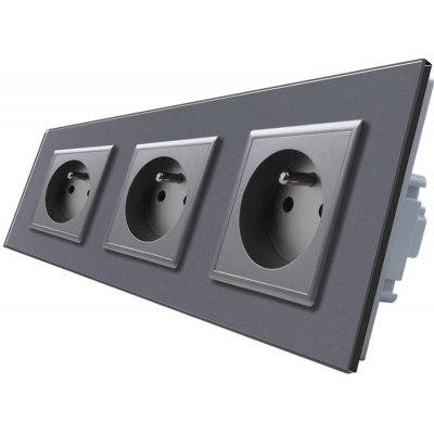 WELAIK A3888DS1-A8FDS – Hledejceny.cz