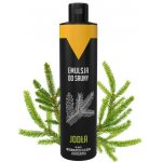 Bilovit emuzle do sauny Jedle 250 ml – Hledejceny.cz