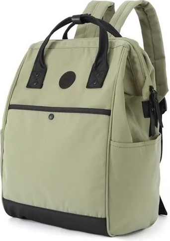 Himawari Okta Grande Olivový 19 l