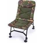 Wychwood Sedačka Tactical X Standard Chair – Zbozi.Blesk.cz