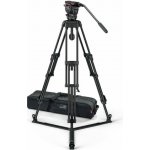 Sachtler System FSB 6 75/2 AL HD GS Mk II – Zboží Živě