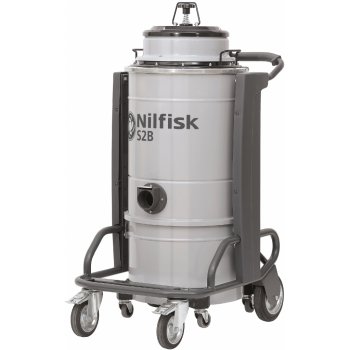 Nilfisk CFM 118