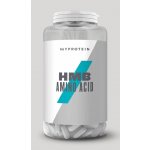 MyProtein HMB 180 tablet – Hledejceny.cz