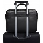 Pouzdro PORT 110301 13" black – Hledejceny.cz