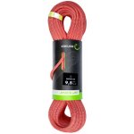 Edelrid Eagle Lite 9,5mm 50m – Zboží Mobilmania
