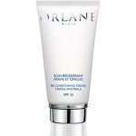 Orlane Reconditioning Cream Hands and Nails regenerační péče na ruce a nehty 75 ml – Hledejceny.cz
