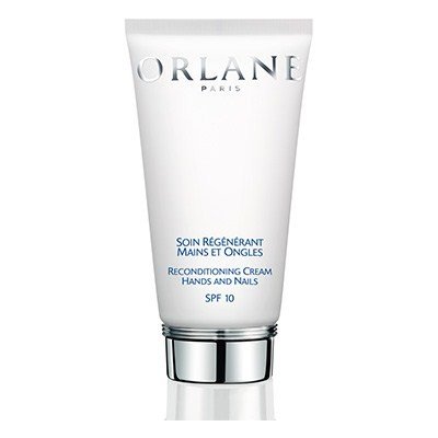 Orlane Reconditioning Cream Hands and Nails regenerační péče na ruce a nehty 75 ml – Hledejceny.cz