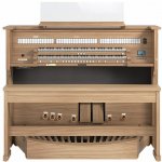 Viscount Opera 200 – Hledejceny.cz