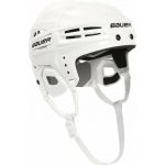 Bauer IMS 5.0 SR – Zbozi.Blesk.cz
