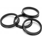 Ferdus Vymezovací kroužky 66.6 x 57.1 | 11.395, 4 ks – Zboží Mobilmania