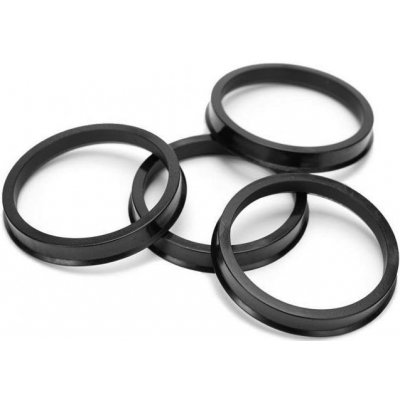 Ferdus Vymezovací kroužky 66.6 x 57.1 | 11.395, 4 ks – Zboží Mobilmania