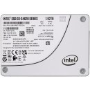 Intel D3-S4620 1,92TB, SSDSC2KG019TZ01