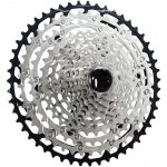 Shimano SLX CS-M7100 – Sleviste.cz